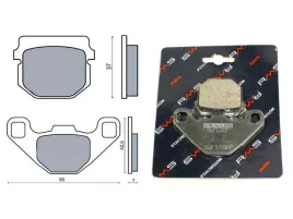 klocki-hamulcowe-tarcze-do-aprilia-rs-i-suzuki-tune-50-rms-nowe
