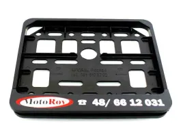 motocyklowa-ramka-na-tablice-rejestracyjna-wysoka-jakosc-nowa