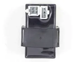 modul-zaplonowy-atv-250-cg150-prad-staly-jt