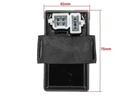 modul-zaplonowy-atv-cg125-150-prad-staly-quad