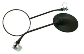 lusterka-motocyklowe-okragle-m8-simson-romet-z-obejma-kpl