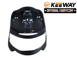 czasza-przod-plastikowa-keeway-hurricane-oryginal-nowy-2kg