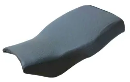 siedzenie-atv-150-czarny-or-czesc-zamienna-wysokiej-jakosci