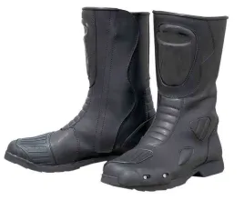 sportowe-buty-meskie-nal-5213-czarny-rozmiar-46-syntetyczne