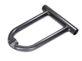 wahacz-gorny-atv-125-kolo-8-calowe-czarny-metal-latwy-montaz