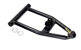 wahacz-stalowy-przod-dolny-atv-125-nowy-off-road-sport-srebrny