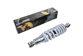 amortyzator-tyl-atv-110-bialy-hb