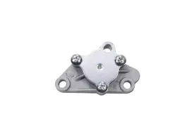 pompa-oleju-atv-110-125-hb-silnik-poziomy-z-oznaczeniem-139fmb-147fmd-152