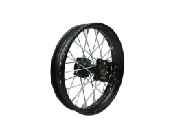 kolo-tylne-cross-14-aluminiowe-motocross-ce-srebrny-185