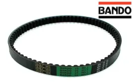 pas-transmisyjny-bando-691-18-30-80-s05-005-do-honda-peugeot
