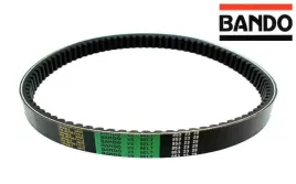 pasek-skuterowy-bando-853-23-28-105-do-aprilia-yamaha
