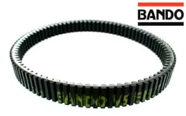 pasek-napedowy-gumowy-bando-yamaha-quad-grizzly-660-911x31-9x14-6-mm