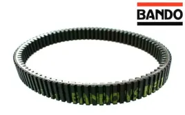 pasek-napedowy-bando-b2-0610-do-yamaha-xp-t-max500-2001-2003
