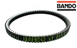 pasek-napedowy-b4-0607-20mm-gilera-piaggio-malaguti-derbi-795mm