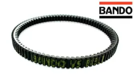 pasek-napedowy-b4-1027-do-skuterow-aprilia-malaguti-piaggio