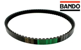 pasek-napedowy-bando-712-181x308x8-mm-do-piaggio-gilera