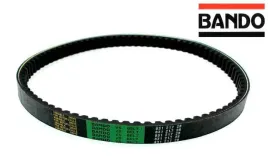 pasek-napedowy-bando-831-217-28-95-fabrycznie-nowy-or-suzuki-burgman