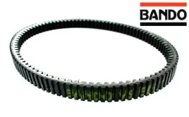 pasek-napedowy-bando-1005-5mm-kymco-downtown-xciting-profesjonalny