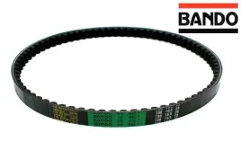 pasek-napedowy-s02-001-do-aprilia-beta-738x165-mm-wloska-jakosc