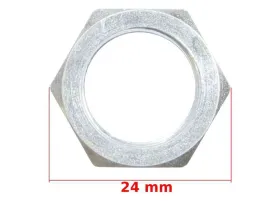 nakretka-do-walka-zdawczego-simson-s51-stal-zamiennik-oem-srebrny