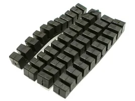 uszczelka-gumowa-wyciszenia-silnika-oryginalna-do-mz-250-czarna