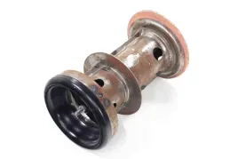 tlumik-do-motocykla-jawa-350-wklad-nowy-lekki-i-trwaly