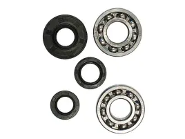 lozysko-walu-yamaha-jog50-90-booster-50-zestaw