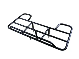 bagaznik-tyl-atv-110-czarny-hb