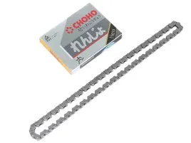 lancuch-rozrzadu-choho-gy6-50-82-ogniw-2-3-skuter