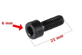 sruba-imbusowa-m6-x-21-mm-stal-nierdzewna-powloka-antykorozyjna