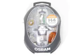 zarowki-h4-osram-zestaw-o-wysokiej-wydajnosci-dla-motoryzacji