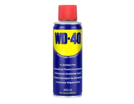 srodek-smarujacy-i-odrdzewiajacy-wd-40-250ml-profesjonalny