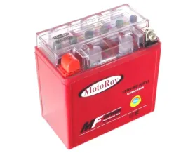 akumulator-zelowy-12n9-3b-12v-9ah-mf-135x75x133-mm-nowy