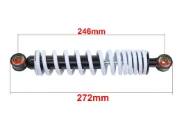 przedni-amortyzator-do-quadow-atv-110-125-nowy-lekki-02-kg