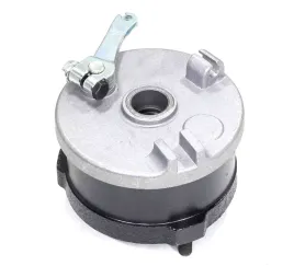 przod-piasta-atv-110-125-prawa-nowa-0200kg