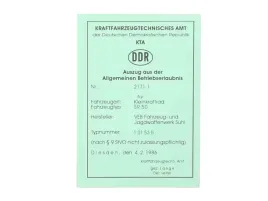 karta-pojazdu-simson-sr50-de