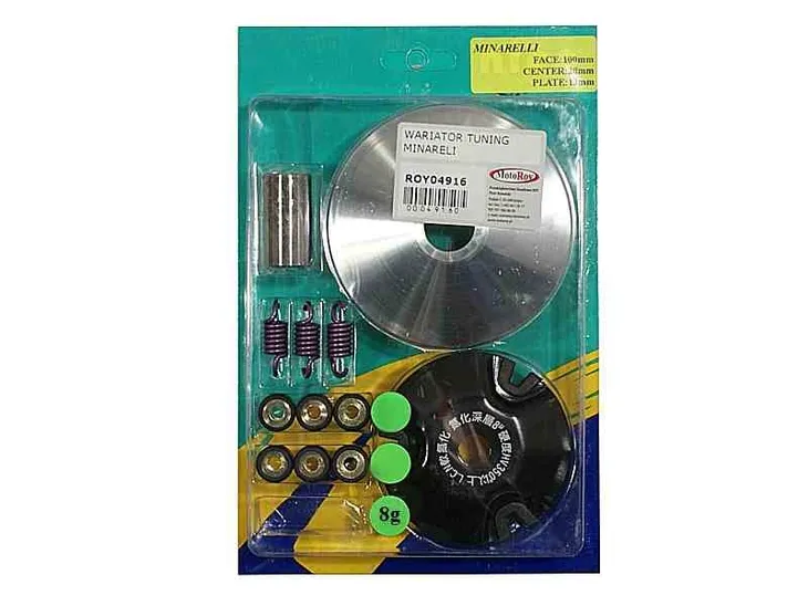 wariator-minarelli-8gram-tuning