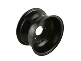 felga-atv-8-3-sruby-przod-atv-110-125-hb