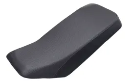 kanapa-do-quadow-110-125-atv-nowe-siedzenie-lekka-waga