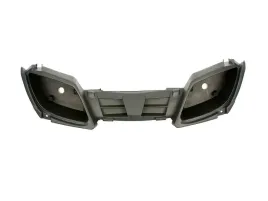lampa-led-przednia-fuxin-do-atv-125-czarna-z-plastiku