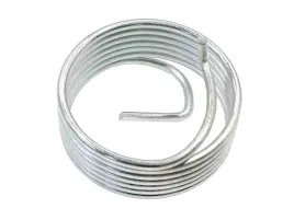 sprezyna-kopniaka-mz-250-import