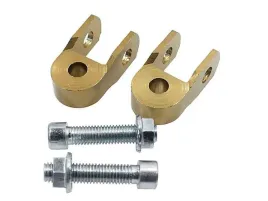 przedluzka-amortyzatora-skuter-zlota-2szt-tyl-aluminium-nowosc