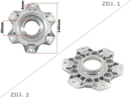 aluminiowy-docisk-sprzegla-do-mz250-nowy-lekki-02-kg