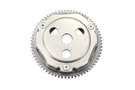 sprzeglo-rozrusznika-zipp-quantum-50-2t-fi-15mm-15z