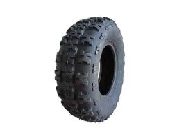 opona-atv-quad-21x7-10-qd-143-wszechstronna-przyczepnosc