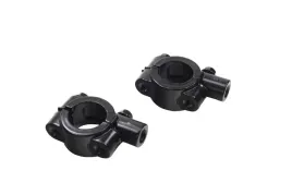 uchwyt-mocowanie-lusterka-uniwersalne-22mm-m8-quad-motorower-motocykl-cross