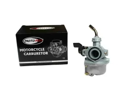 gaznik-atv-pz19-z-dzwignia-ssania-110-125cc-nowy-02kg