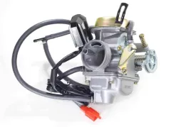 gaznik-metalowy-do-gy6-150-atv-diablo-150cc-srebrny