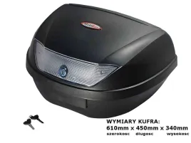 bialy-kufer-podwojny-51l-ym-888-nowy-wysoka-jakosc