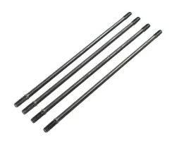 szpilka-cylindra-atv-70-tz-kpl-4szt